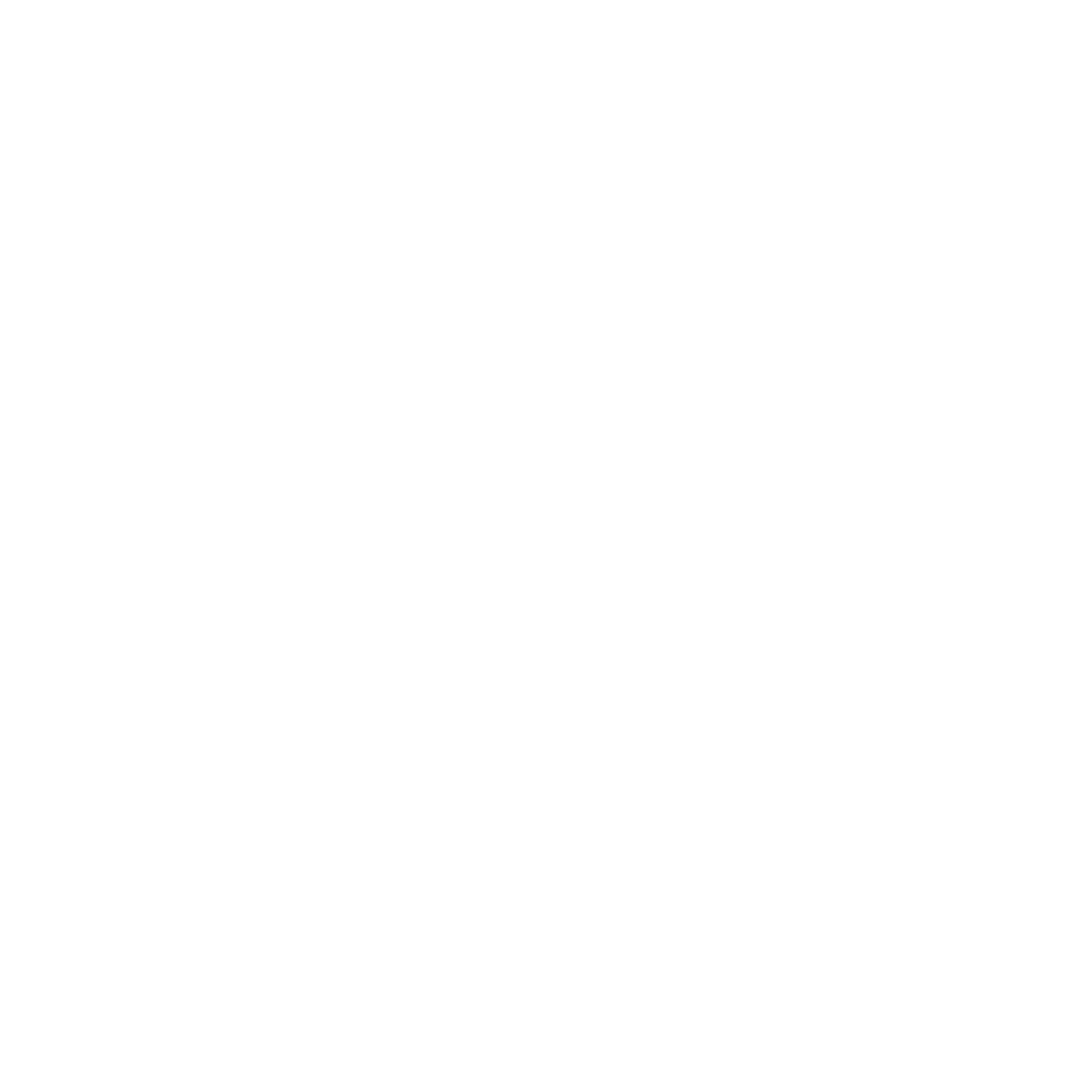 JDH Remodeling